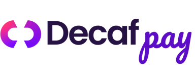 DecafPay